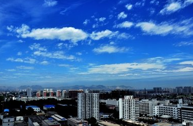 “煤改電”真的是扎心了，求人不如靠自己！