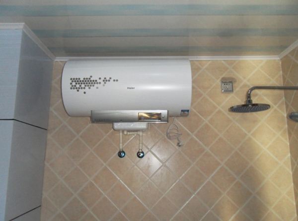 空氣能、電熱、太陽能、燃?xì)馑姆N熱水器到底哪個更好？