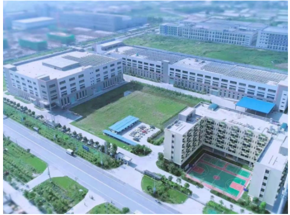 融合創(chuàng)新！四季沐歌獲“2021年度中國(guó)制冷學(xué)會(huì)科學(xué)技術(shù)**一等獎(jiǎng)”