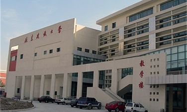福澤萬千學(xué)子，碧淶學(xué)?？諝庠礋崴畽C(jī)成校園熱水新選擇